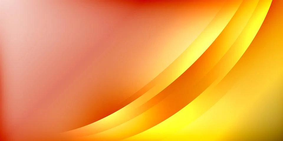 Bright lines background. Gradient geometric template wallpaper 스톡 일러스트