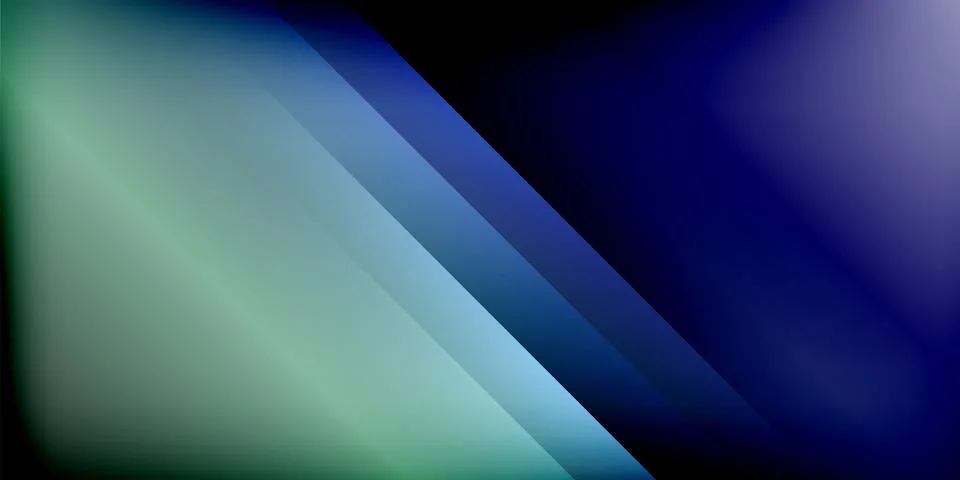 Bright lines background. Gradient geometric template wallpaper イラスト素材