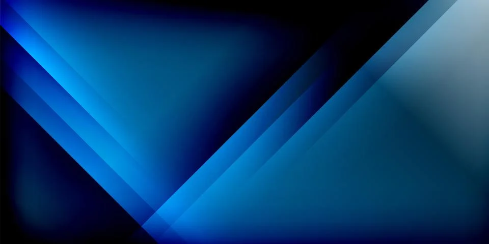 Bright lines background. Gradient geometric template wallpaper 스톡 일러스트
