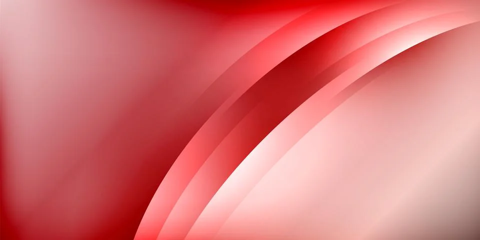 Bright lines background. Gradient geometric template wallpaper 스톡 일러스트