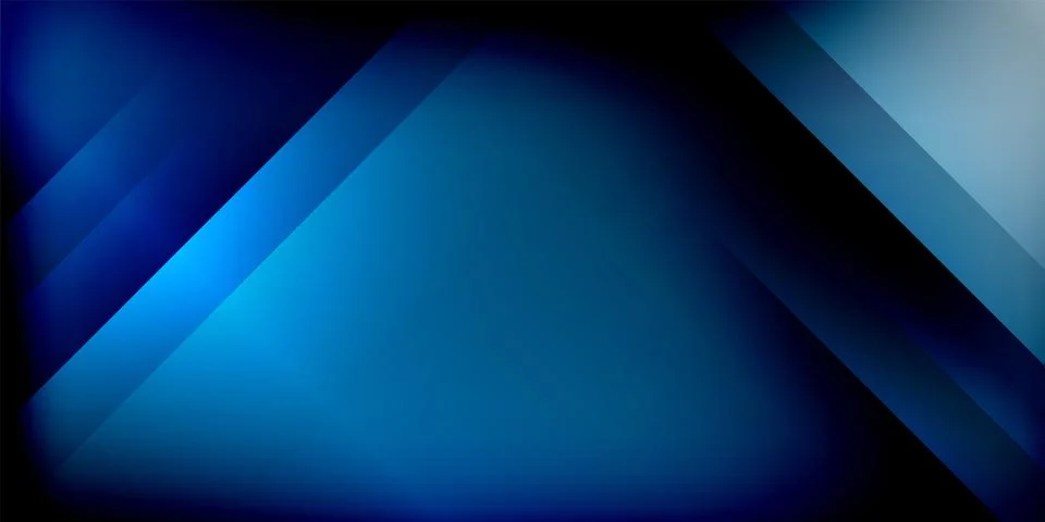 Bright lines background. Gradient geometric template wallpaper イラスト素材