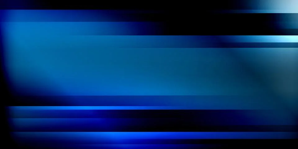 Bright lines background. Gradient geometric template wallpaper Stock Illustration