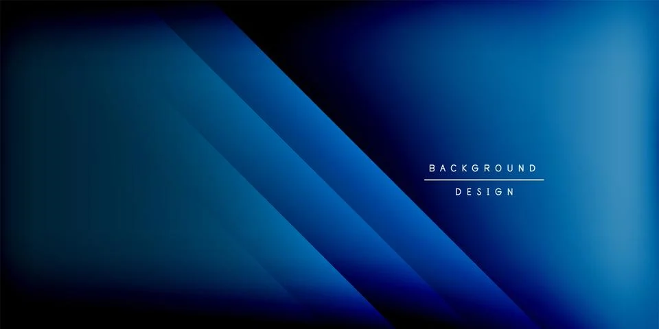 Bright lines background. Gradient geometric template wallpaper イラスト素材