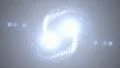 Bright Logo Intro AE Template