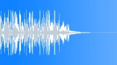 Bright Logo ( Long Version ) Stock Music