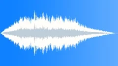 Bright logo reveal music intro ( stinger elegant positive corporate technology 1 Stock Music