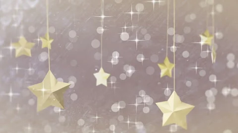 Bright Loopable Background Stock-Footage 56996804