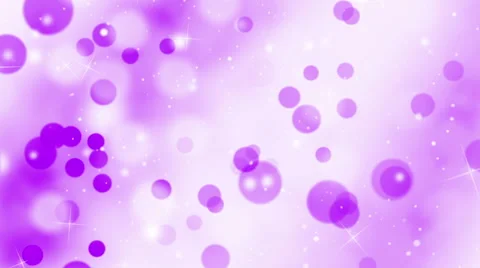 Bright Loopable Background Video stock 57216584