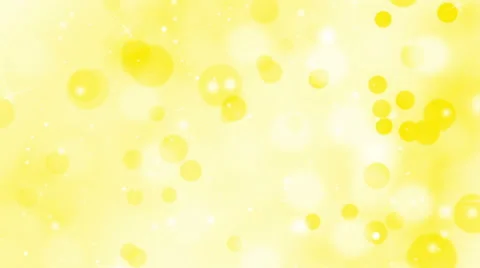 Bright Loopable Background Video stock 57216646