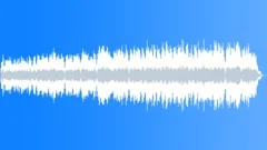 Bright Love Stock Music