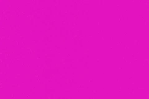 Bright Magenta Abstract Texture Background for Fashion and Creative Branding Stock Illustration