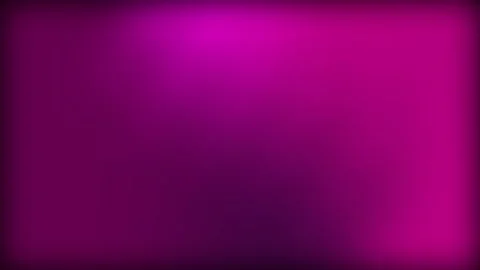 Bright Magenta Glow Mesh Background Stock Footage 340873071