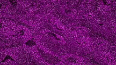 Bright magenta graphic texture. for background design background or illustrat Stock Illustration