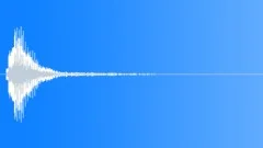 Bright Magic CollectSound Effect