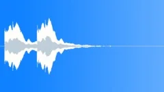 Bright Magic RingSound Effect