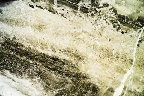 Bright Marble Ceramic Stone Texture Background. Digital Print Stone Pattern 스톡 사진
