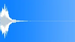 Bright melody - mobile app 1 Sound Effect