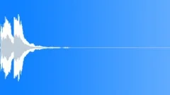 Bright melody - mobile app 10 Sound Effect