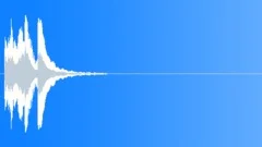 Bright melody - mobile app 4 Sound Effect
