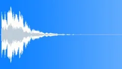 Bright melody - mobile app 5 Sound Effect