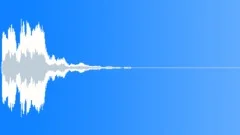 Bright melody - mobile app 6 Sound Effect