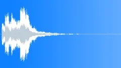 Bright melody - mobile app 7 Sound Effect