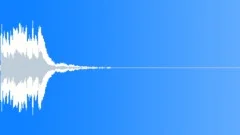 Bright melody - mobile app 9 Sound Effect