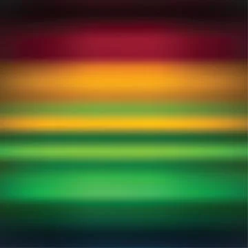 Bright mesh drapery textile background Stock Illustration