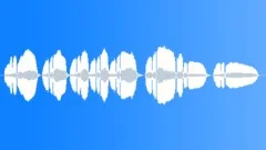 Bright Military Taps Last Post Call Stock Music