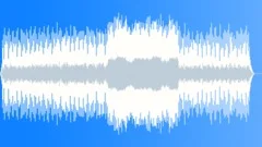 Bright MomentsStock Music