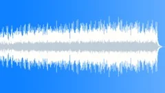 Bright Morning Stock Music