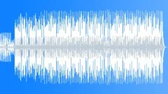 Bright Morning Stock Music