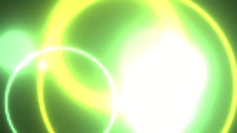 BRIGHT MOTION COLOR BACKGROUND Stock Footage 192399337