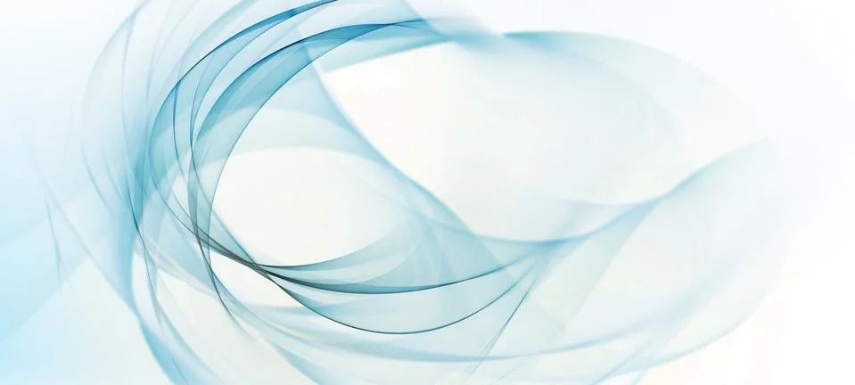 Bright motion lines background Stock Illustration
