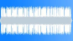 Bright MotivationStock Music