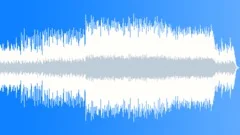 Bright, Motivational, Light, Positive, Inspiring, ExtendedStock Music
