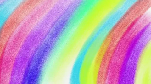 Bright moving background, beautiful animation for design Stock Footage 337527704