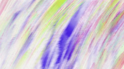 Bright moving background, beautiful animation for design 库存影片 337527706