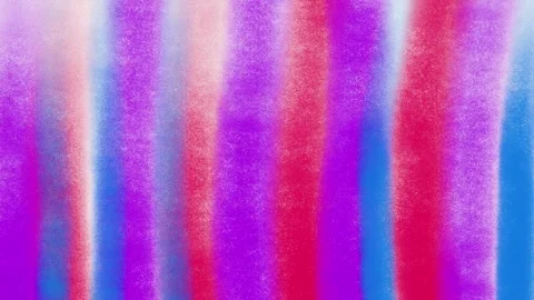 Bright moving background, beautiful animation for design Stock Footage 337528341