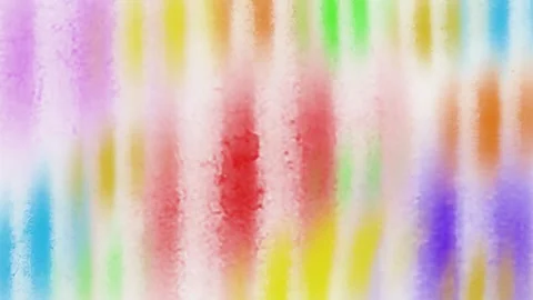 Bright moving background, beautiful animation for design Stock Footage 337528475