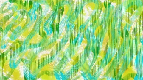 Bright moving background, beautiful animation for design Видео 337528641