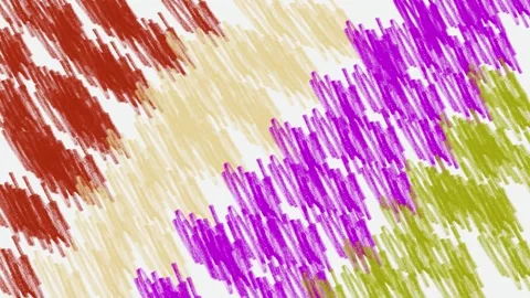 Bright moving background, beautiful animation for design 库存影片 337531366