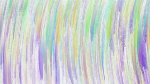 Bright moving background, beautiful animation for design Stock Footage 337531819