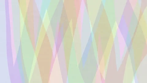 Bright moving background, beautiful animation for design Vidéo 337531958