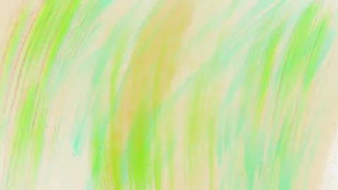 Bright moving background, beautiful animation for design Stock Footage 337532695