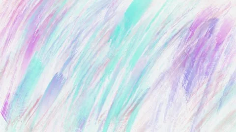 Bright moving background, beautiful animation for design Stock Footage 337532786