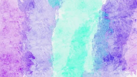 Bright moving background, beautiful animation for design Video stock 337533256