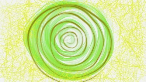 Bright moving background, beautiful animation for design 스톡 동영상 337533382