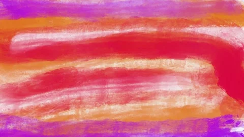 Bright moving background, beautiful animation for design Stock-Footage 337533980