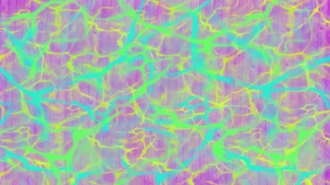 Bright moving background, beautiful animation for design Video stock 337534148